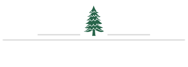 Uinta Electric Logo